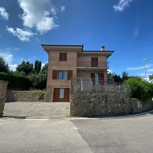 La Pineta Apartamento