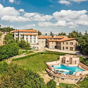 Al Brunello Montalcino
